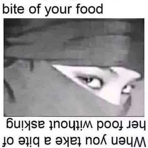 Meet your Posher, Merwan